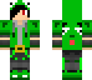tordlarzzon