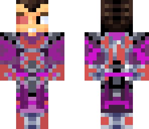 super vegetta
