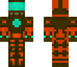 fire elemental