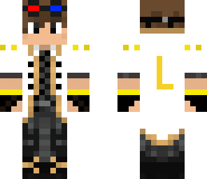 professor leffi