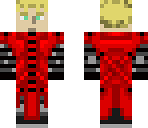vash v2