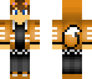 foxboy311