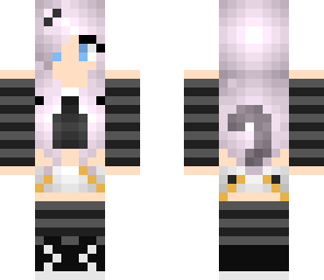vanilla