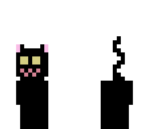kitty