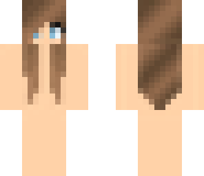 my skin base