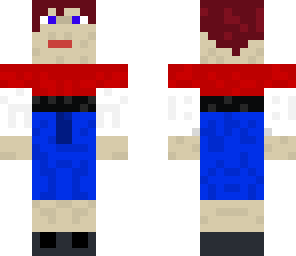 stlandepbs2