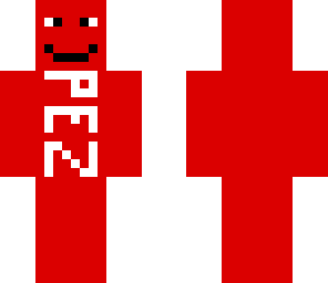 pez08