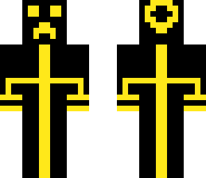 electric creeper