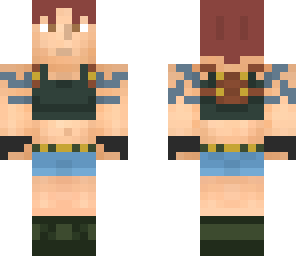 revy