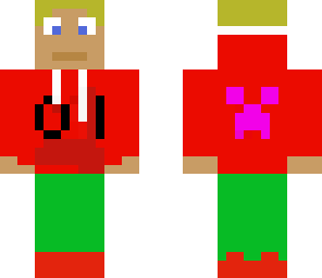 sven 2014