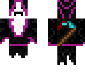 reapersdead2
