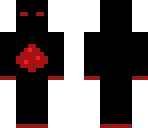 redstone dj