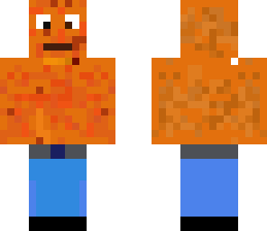 thing