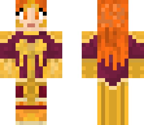 leona