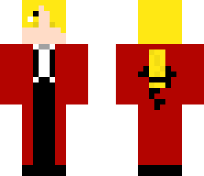 edward elric