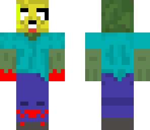 jake