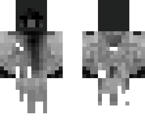 the dementor