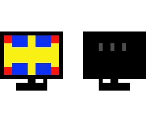 computer