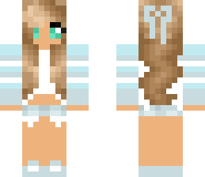 kinecraft1234