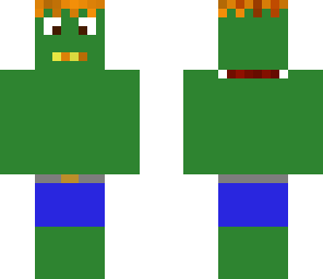 hulk