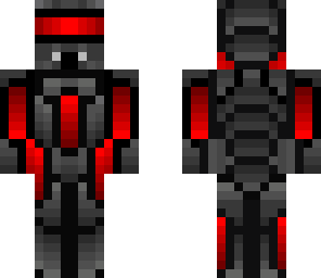 beta armor