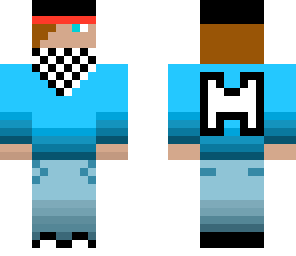 minitex