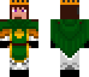 ssundee king