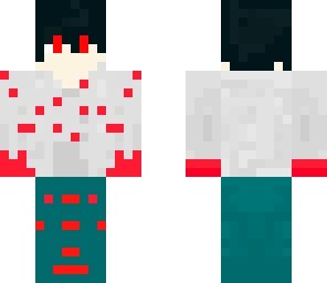 beyond birthday