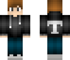 thurtvs 5