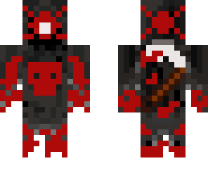 bloodyshadow