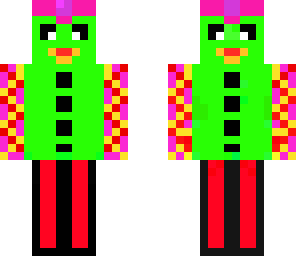 craftapvppowerzzz