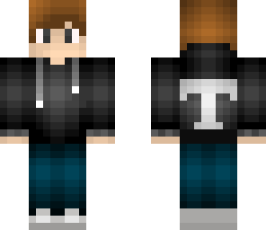 thurtvs 6