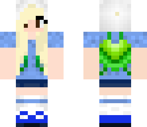 fionna