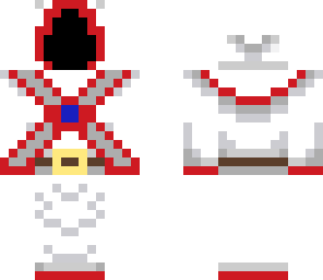 ghast