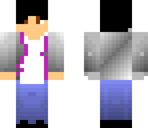 edit texture