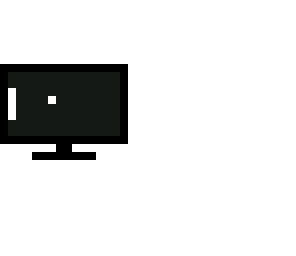 pong