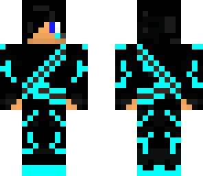 hoodie iv