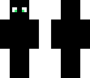 rudibuzi
