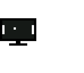 pong 2