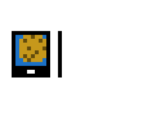 chocolate cookie clicker