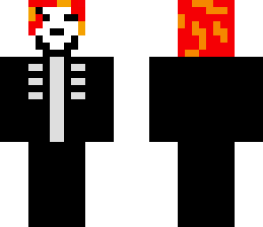 ghost rider
