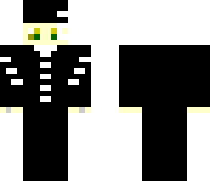 death the kid