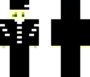 death the kid fixed 2