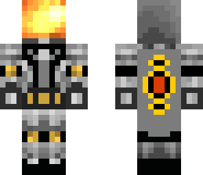 diverted minecraft universe