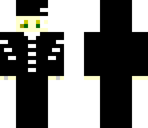 death the kid