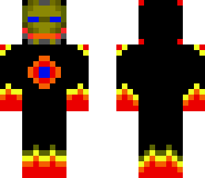 ultra blast