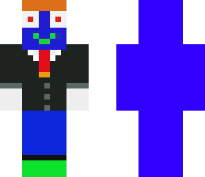 der super chef