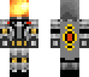 diverted minecraft universe