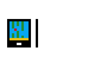 flappy bird