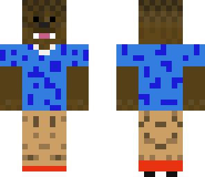 captainbacca